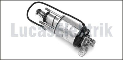 TPT114  MARS OTOMATIGI OTOSAN CARGO KAMYON (2 7554 MARS ICIN)