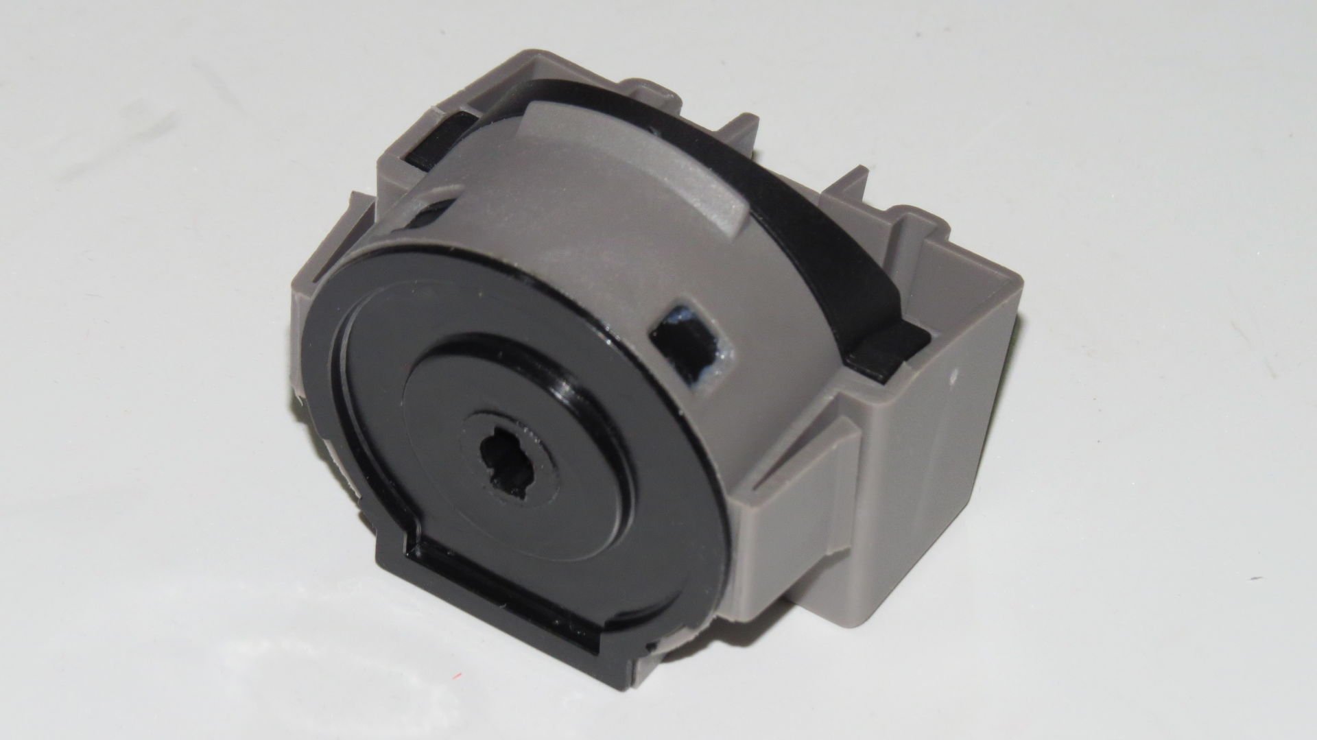 MEDOR KONTAK TERMİNALİ V184 FORD (98AB11572BG)