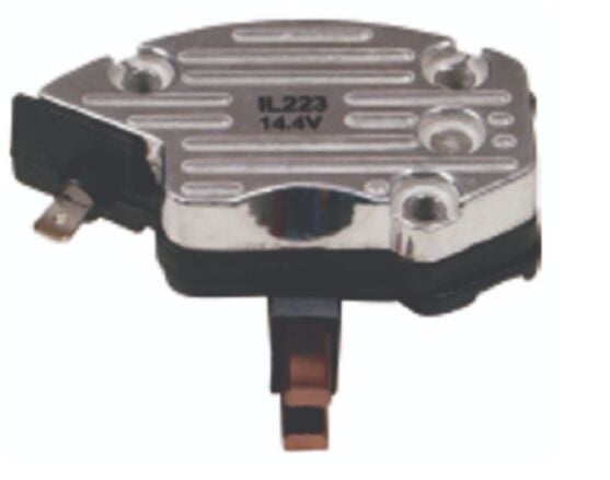 IL223 KONJEKTÖR LUCAS 12V FATİH T.15 LANDROVER   UCT 150 UCT150