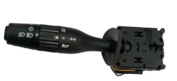 FR375 SİLGİ KOLU FORD V347/FOCUS ACSLI 06>  SENSEN