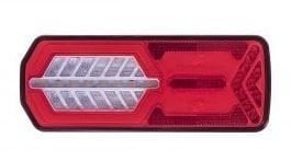 DSL5003 TRM24 REAR LAMP