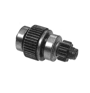 SD 5050 MARŞ DİŞLİSİ 9T ISUZU NKR TEK LASTİKLİ P 5 0283001840