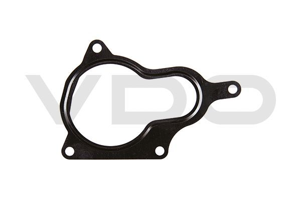 Gasket A2C59516936