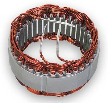 10068 STATÖR 65A PALİO SİENA WEEKEND  12V FİAT DOĞAN KARTAL ŞAHİN