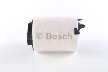 SEAT Altea 1.6 (03.2004 - 05.2005) BOSCH Filtre Seti filitre