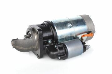 Marş  Motoru PERKINS 1000-Serie PER 2873D202; HOL 700719