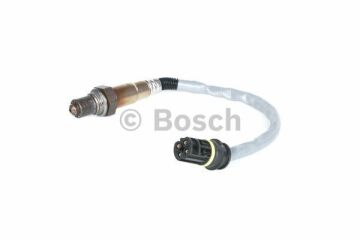 Oksijen (Lambda) SensörüBMW 320 i 200503 - 201112; 320 i Touring 200509 - 201205; X 1 sDrive 18 i 201003 - ; 320 i Coupe 200703 - 201306; 320 i Cabrio 200703 - 201308; 120 i 200705 - 201110; 120 i Cabrio 200803 - 201310; 120 i 2 BMW 11787570480