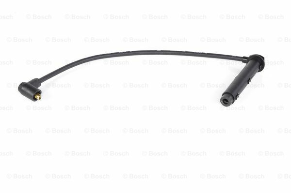 Buji KablosuROVER; FORD; LAND ROVER GROUP Freelander 1.8 i 16V AWD 199709 - 200703; 214 1.4Si 16V 199210 - 199602; Sierra 2.0i 198905 - 199302; 414 1.4 16V 199004 - 199504; Sierra 2.0 198905 - 199302; 414 1.4 16V 199301 - 199602; Sierra 2.0 X ROW AUU