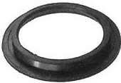 BOSCH_2000212000 Radyal conta VOL 240450; UNI 06165471