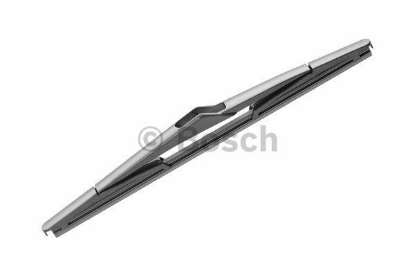 BOSCH_3397011306 Arka Cam Sileceği Plastik 330 mm H330 FORD