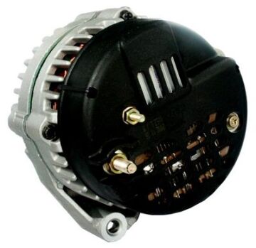 F032112530 Alternatör Daewoo Korando 2.3 KJ 01-01- 1999 -,Daewoo Korando 2.3 KJ 01-02-1999 -,Daewoo Korando 2.3 M161E23 KJ 01-01-1999 -,Mercedes-Benz E 320 3.2 M104.995 124 01-06-1993 -,Mercedes-Benz C 180 1.8 M111.921 202 01-11-1994 - 111.921 202 01-11-1