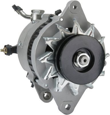 F032114766 Alternatör Kia K2700 Diesel 2.7 J2 SD 0 1-10-1999 -