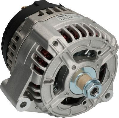 F032116551 Alternatör Deutz-Fahr Various Models -, Fendt Various Models  TCD2013  -,Volvo FL 240-18 7.1 D7F240 01-05-2006 -
