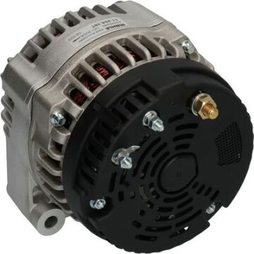 F032116551 Alternatör Deutz-Fahr Various Models -, Fendt Various Models  TCD2013  -,Volvo FL 240-18 7.1 D7F240 01-05-2006 -