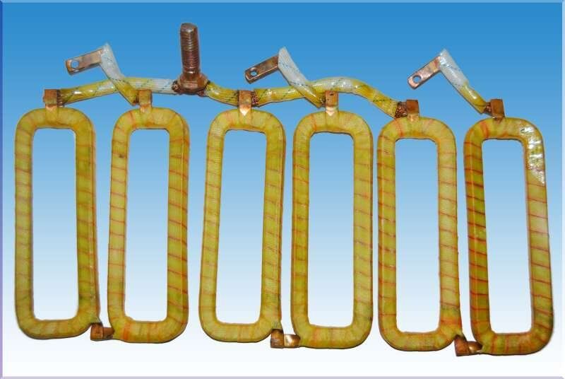 1460 MARŞ YASTIĞI CAT D7-D8-D988 ALTI (GOVA)