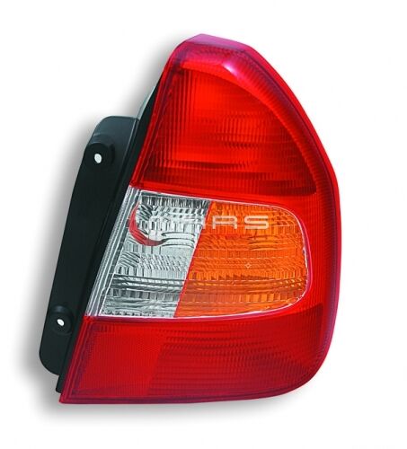510628 HYUNDAİ ACCENT STOP LAMBASI SAĞ 2001-2002 DUYSUZ 92402-25000