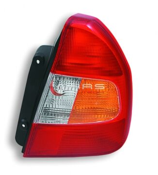 510628 HYUNDAİ ACCENT STOP LAMBASI SAĞ 2001-2002 DUYSUZ 92402-25000