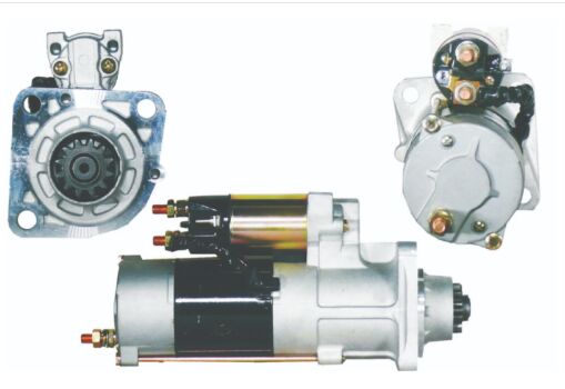 STR6200 MARŞ MOTORU MITS.  24V RENAULT TIR 
Oem Numarası
Orjinal Yazılışı
Araç Marka
M9T60672	M 9 T 60672	MITSUBISHI
M009T60371	M 009 T 60