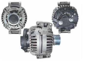 ALT276 ALTERNATÖR BOSCH 12V 140A A4 1,8T/PASSAT 1, TFS    
Oem Numarası
Orjinal Yazılışı
Araç Marka
06B903016Q