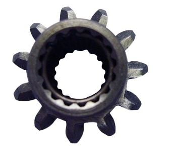 SD 5270 MARŞ DİŞLİSİ 11T KOMATSU FORKLIFT 0280993310