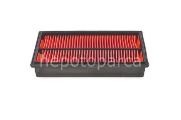 MAZDA MX-5 1.8i 12.1994 - 11.1997 BOSCH HAVA FİLTRESİ