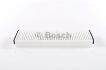AUDI A6 2.4 04.2004 - 10.2008  BOSCH POLEN FİLTRESİ filitre