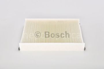FORD Focus 1.6 Ti-VCT Turnier 01.2011 - 12.2014 BOSCH POLEN FİLTRESİ filitre