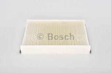 FORD Focus 1.6 Ti-VCT Turnier 01.2011 - 12.2014 BOSCH POLEN FİLTRESİ filitre