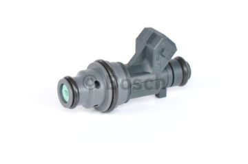 Benzin EnjektörüOPEL; Corsa 1.0 i 199609 - 200009; Corsa 1.2 i 199709 - 200008 VAU 90570950; OPE 905709