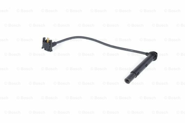 Buji KablosuFORD Escort 1.6i 199008 - 199209; Galaxy 2.0i 199502 - 200003; Fiesta 1.6 XR2i 198903 - 199612; Escort 1.6i Turnier 199008 - 199209; Escort 1.6i Cabrio 199008 - 199209; Orion 1.6i 199007 - 199209; Fiesta 1