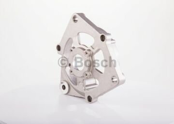 Tahrik deposu MXI 3603113M1; MB A00015