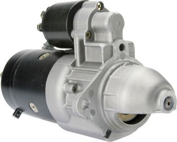 F032112533 Marş Motoru BMW 525 TD 2.5 M51D25 E34 0 1-03-1993 -,BMW 525 TDS 2.5 M51D25 E39 01-01-1996 -,BMW 525 TDS 2.5 M51D25(256T1) E39 01-03-1997 -,BMW 525 TD 2.5 M51D25 E34 01-03-1993 -,BMW 524 TD 2.4 M21D24WA E28 01-09-1983 - A E28 01-09-1983 -