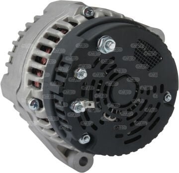 F032114767 Alternatör 24V 100 AMP deutz  OTOKAR SULTAN DEUTZ
MOTORLU 2007->
ATLAS EXCAVATOR 190LC
TCD2012 L06 MOTORLU 2006->2008
ATLAS EXCAVATOR 340LC
TCD2013 L06 MOTORLU 2007->2009  OTOKAR SULTAN OTOBÜS
STEYR
PERKINS MOTORLU
İŞ MAKİNASI