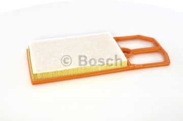 SEAT Cordoba 1.0 05.2000 - 12.2002 BOSCH HAVA FİLTRESİ filitre