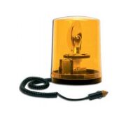 YD-D-0353 425M/24 TEPE İKAZ LAMBASI 24V.