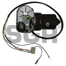33322 MITSUBISHI CANTER KONTAK TERMİNALI