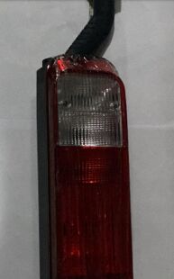 FORD CARGO STOP BOYNUZLU KABLOLU SAĞ