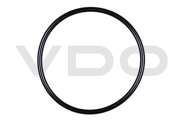 Gasket A2C59516938