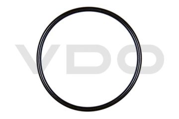 Gasket A2C59516938