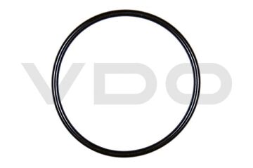 Gasket A2C59516938