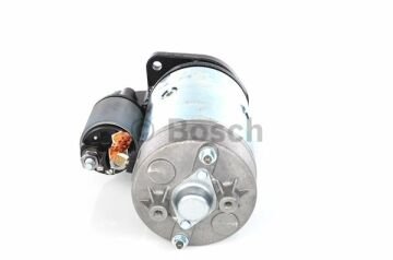 Marş  Motoru  CUM 3283330