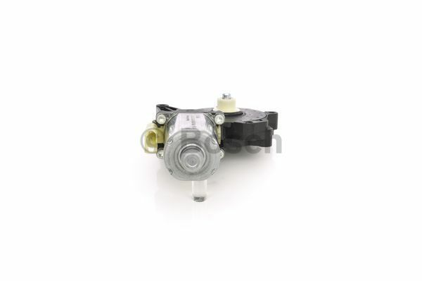 Doğru Akım MotoruFORD Courier Van 1.8D 199701 - 200010; Fiesta 1.3i 199604 - 199908; Fiesta 1.4i 16V 199604 - 199908; Fiesta 1.8D 199801 - 200308; Fiesta 1.0i 199909 - 200606; Fiesta 1.0i 199604 - 199908; Courier 1.8D 1997