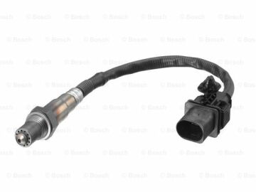 Oksijen (Lambda) SensörüTOYOTA Yaris 1.4 D-4D 200511 - 201107; Corolla 1.4 D-4D 200611 - ; Auris 1.4 D-4D 200702 - 201210; Auris 1.4 D-4D 200610 - 201208; Yaris 1.4 D-4D 201107 - ; Urban Cruiser 1.4 D-4D 4X4 200901 - ; Verso-S 1.4  TOY 8946712130; TO