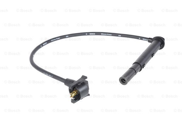 Buji KablosuFORD Escort 1.6i 199008 - 199209; Galaxy 2.0i 199502 - 200003; Fiesta 1.6 XR2i 198903 - 199612; Escort 1.6i Turnier 199008 - 199209; Escort 1.6i Cabrio 199008 - 199209; Orion 1.6i 199007 - 199209; Fiesta 1