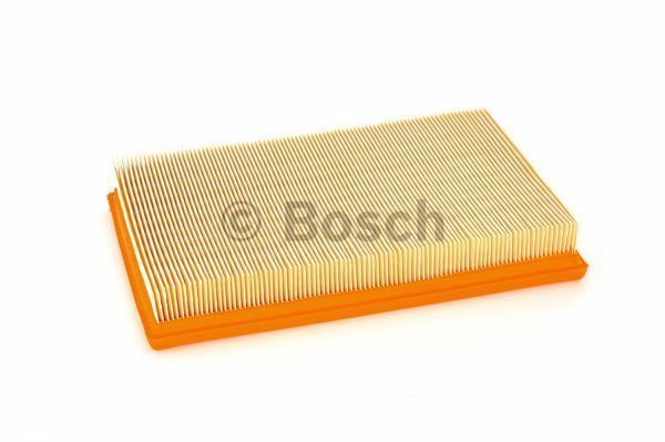 Hava FiltresiOPEL; SAAB (SAAB AUTOMOBILE AB); CHEV Calibra; Vectra; Manta; 900 II; Cavalier III VAU VAF522; VAU 90322262