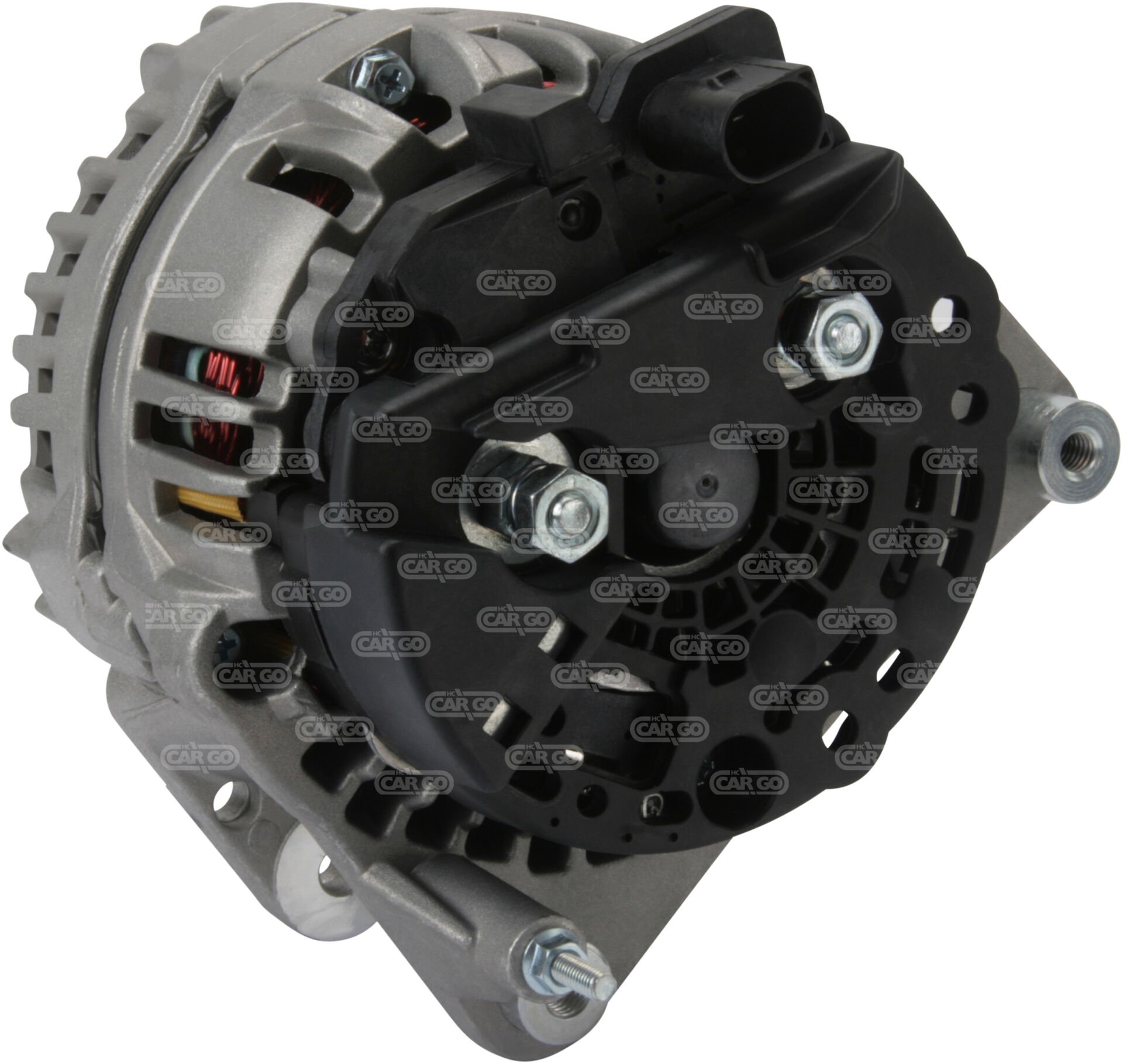F032114769 Alternatör Audi A3 FSi 1.6 BAG 8P1 01-0 8-2003 -,Audi A3 FSi 1.6 BLP 8PA 01-09-2004 -,Audi A3 FSi 1.6 BLP 8P1 01-08-2003 -,Audi A3 TFSi 1.4 CAXC 8P1 01-09-2007 -,Audi A3 TFSi 1.4 CAXC 8PA 01-09-2007 - ALT863