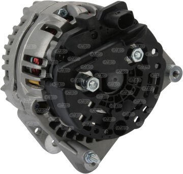 F032114769 Alternatör Audi A3 FSi 1.6 BAG 8P1 01-0 8-2003 -,Audi A3 FSi 1.6 BLP 8PA 01-09-2004 -,Audi A3 FSi 1.6 BLP 8P1 01-08-2003 -,Audi A3 TFSi 1.4 CAXC 8P1 01-09-2007 -,Audi A3 TFSi 1.4 CAXC 8PA 01-09-2007 - ALT863