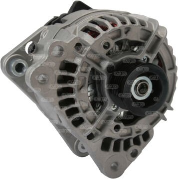 F032114769 Alternatör Audi A3 FSi 1.6 BAG 8P1 01-0 8-2003 -,Audi A3 FSi 1.6 BLP 8PA 01-09-2004 -,Audi A3 FSi 1.6 BLP 8P1 01-08-2003 -,Audi A3 TFSi 1.4 CAXC 8P1 01-09-2007 -,Audi A3 TFSi 1.4 CAXC 8PA 01-09-2007 - ALT863