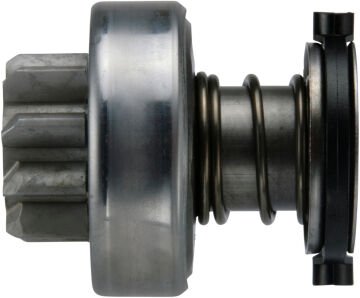 F032235839 Serbest dönüş şanzımanı