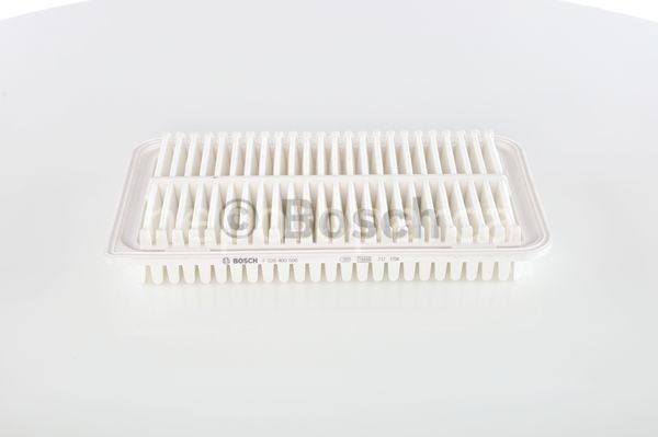 MAZDA MX-5 2.0 07.2005 - 03.2015 BOSCH HAVA FİLTRESİ